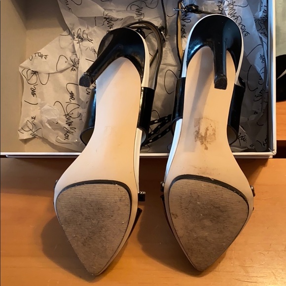 GX by Gwen Stefani shoes - Picture 4 of 7